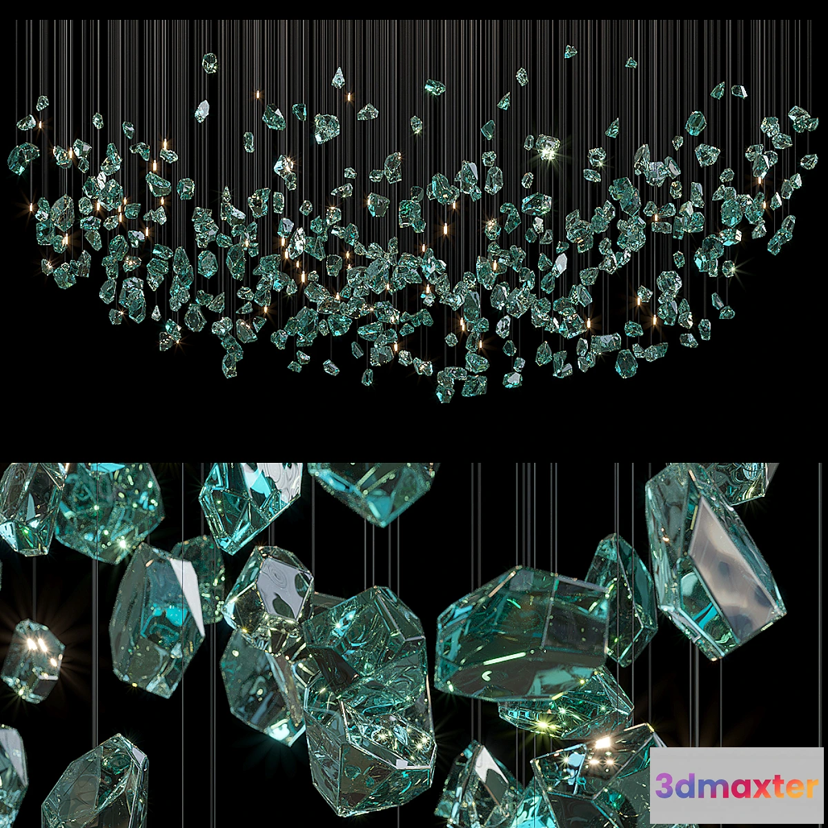 878101 - Erklez - Vargov Design - No.5