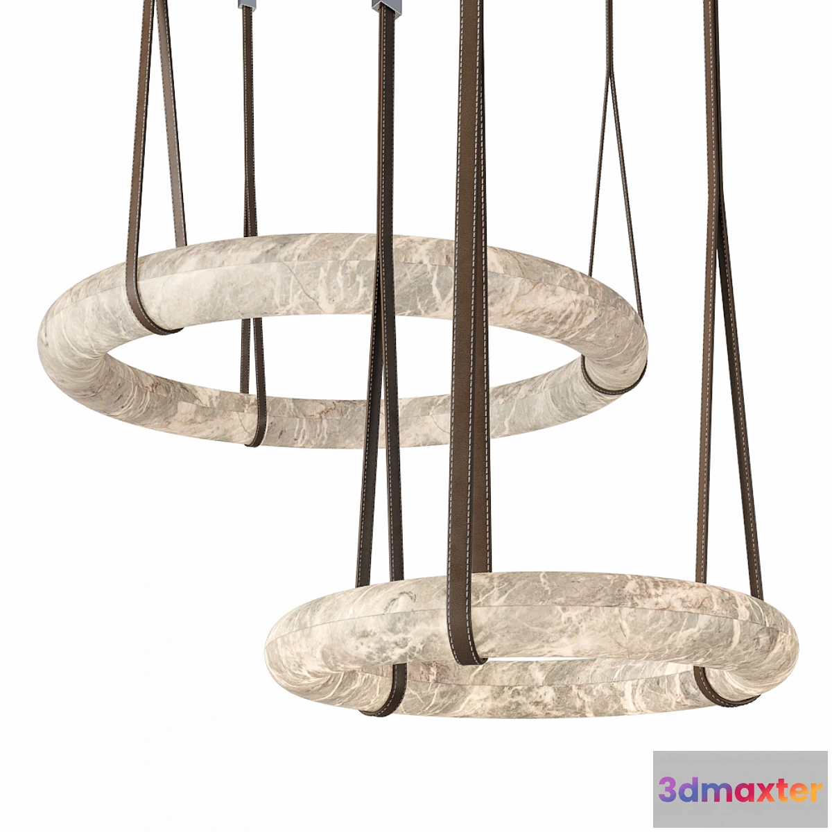 878169 - Atelier alain ellouz oslo - No.4