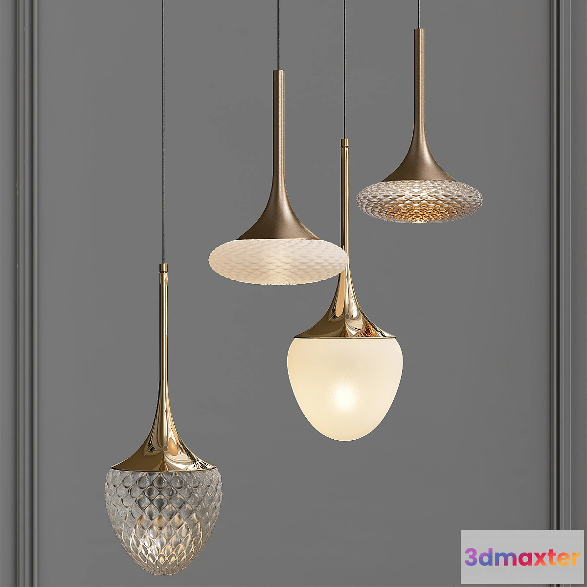 878193 - CVL luminaires contract - No.4