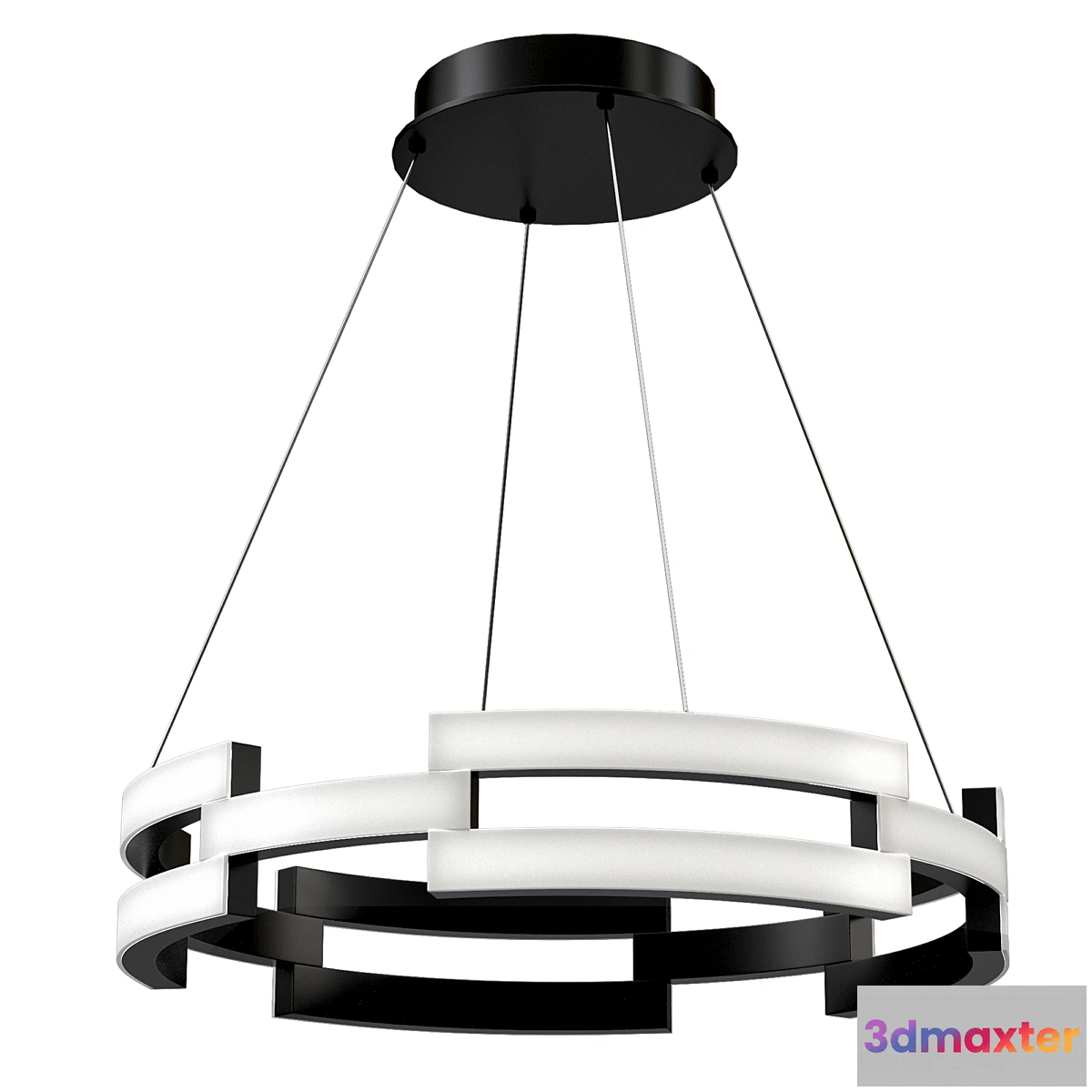 878319 - Chandelier chain - No.4