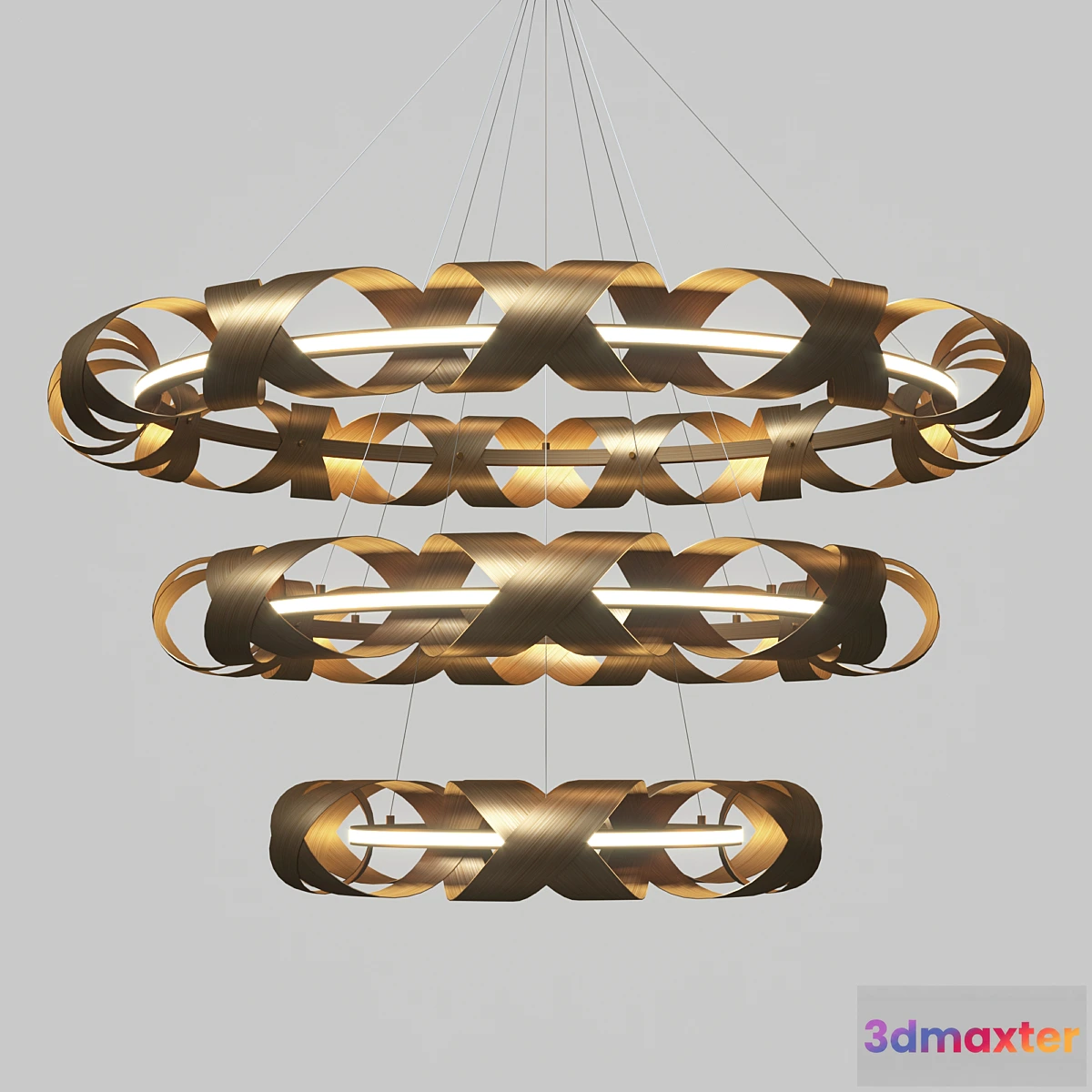 878339 - Eurofase DesignWL2017 Banderia - No.4