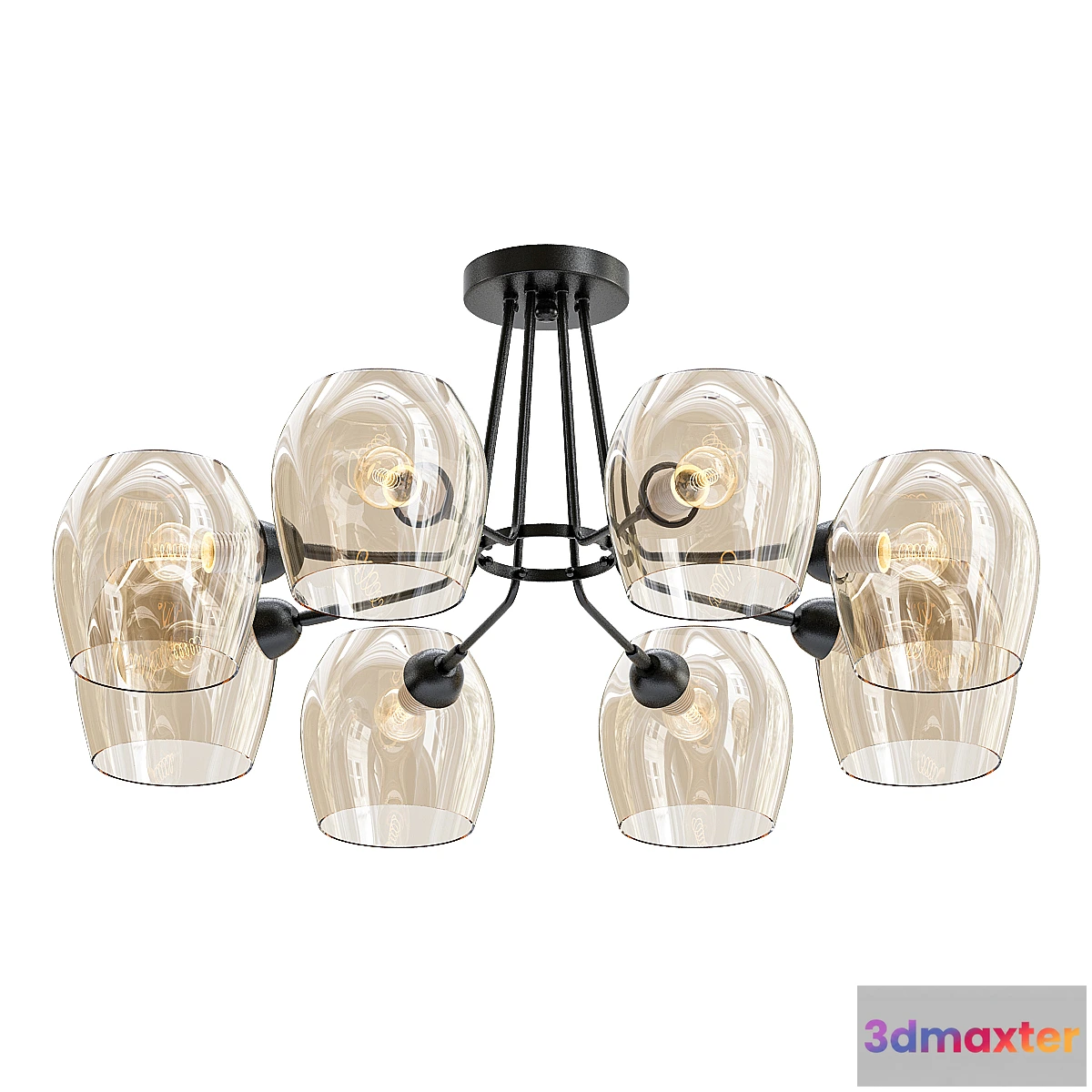 878365 - Lussole - No.7