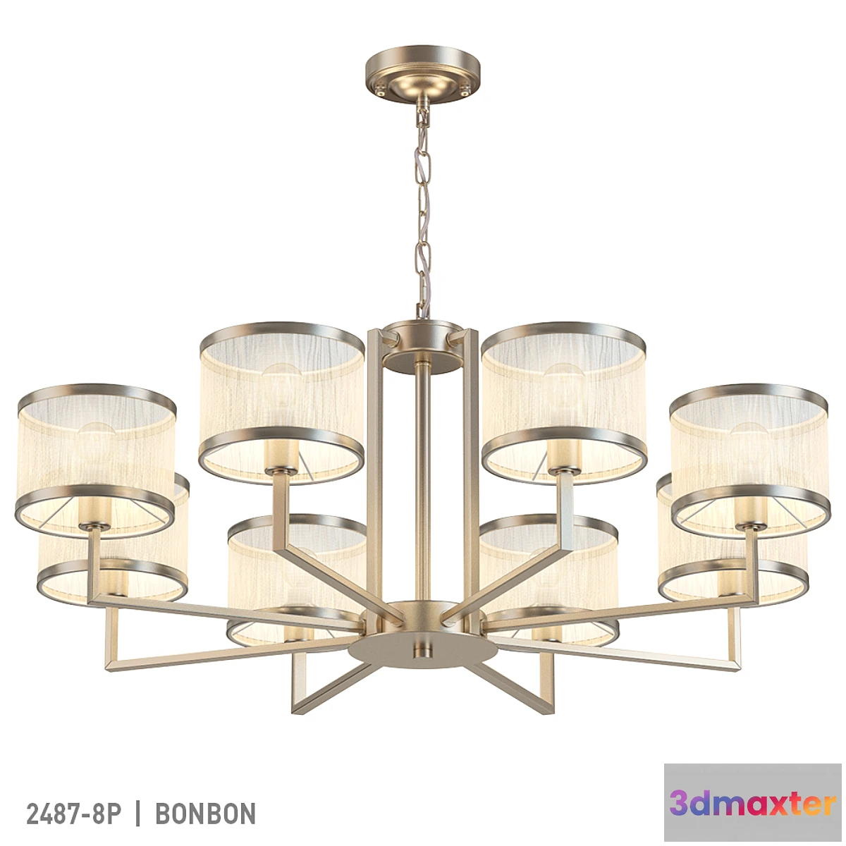 878369 - F-Promo 2487-8P - No.4