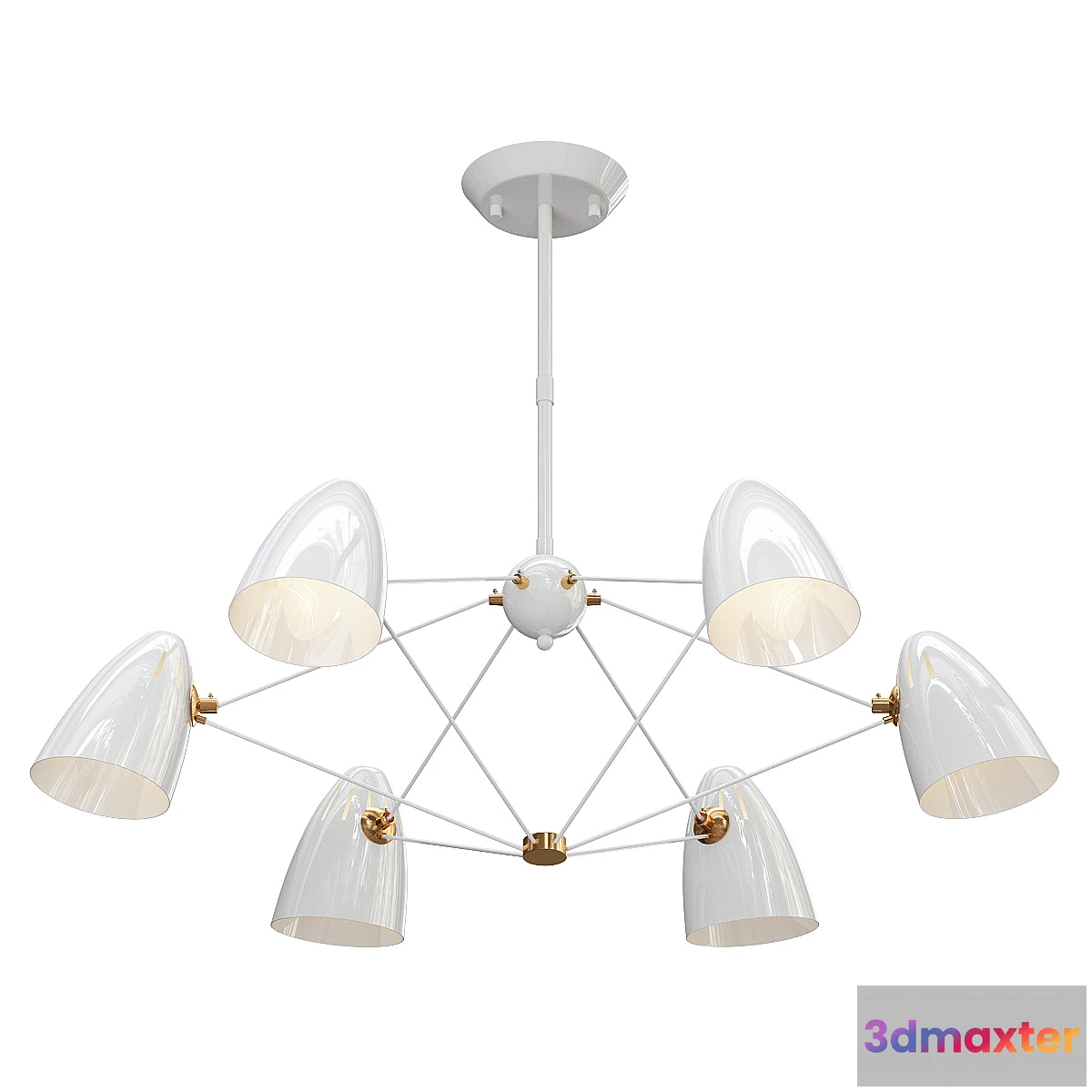 878433 - Favorite Humpen 1758-6 - No.4