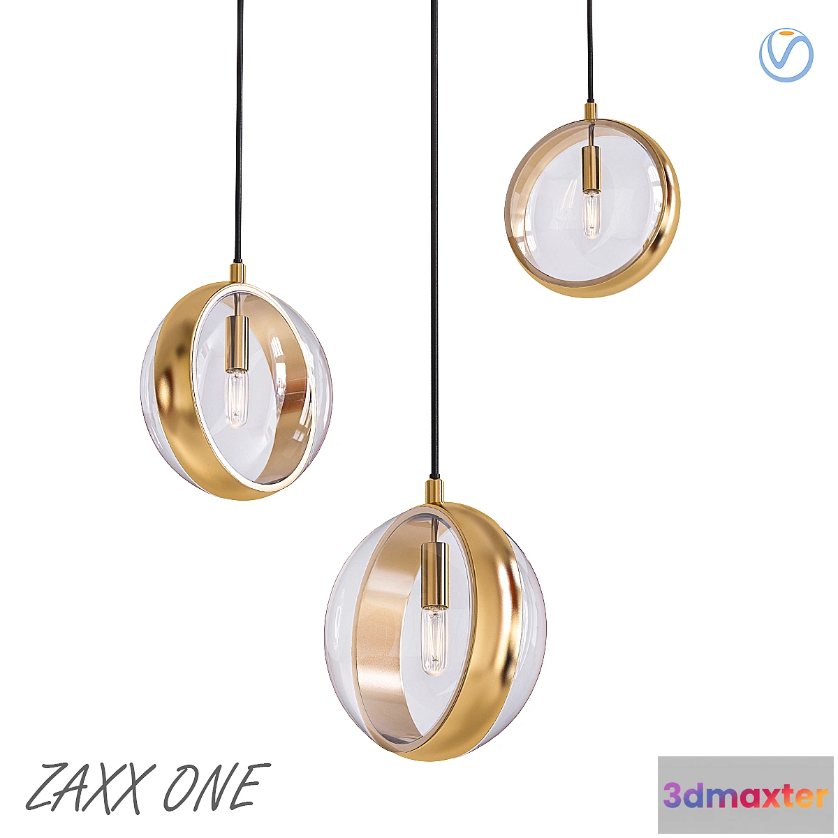 878435 - Zaxx One - No.4