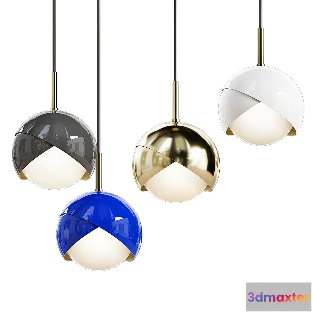 878479 - FLORIS B - No.6