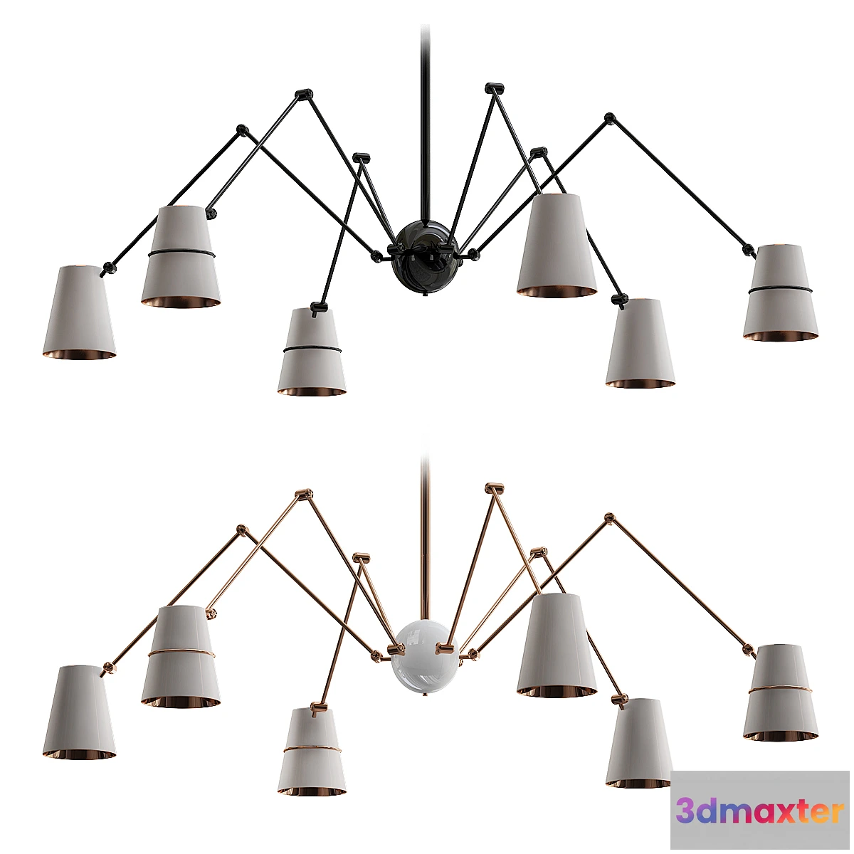 878483 - Raval - No.4