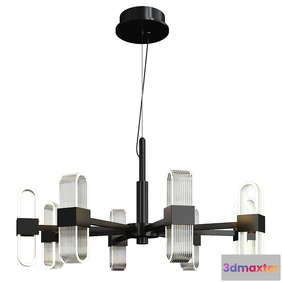 878585 - Sense - No.4