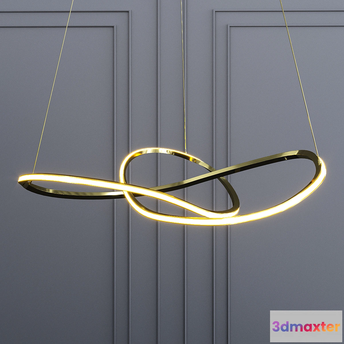 878601 - Fusion - No.8