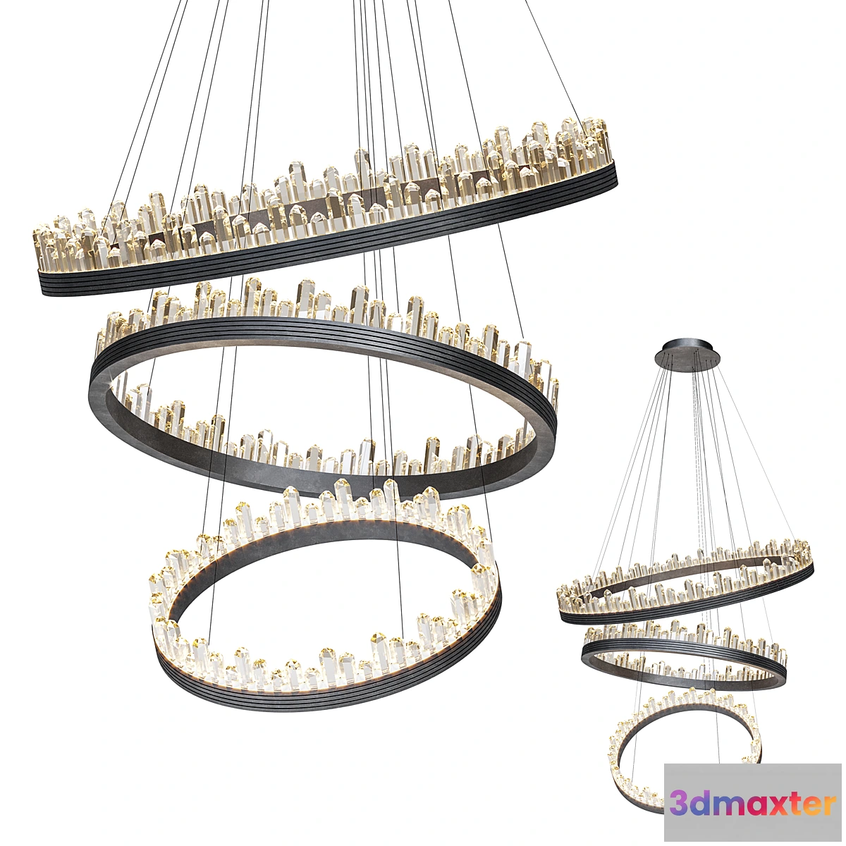 878629 - Eichholtz Randall - No.4