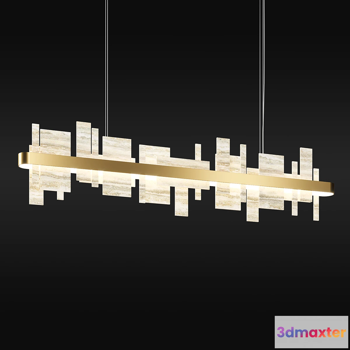 878705 - Masiero HONICE S200 - No.4