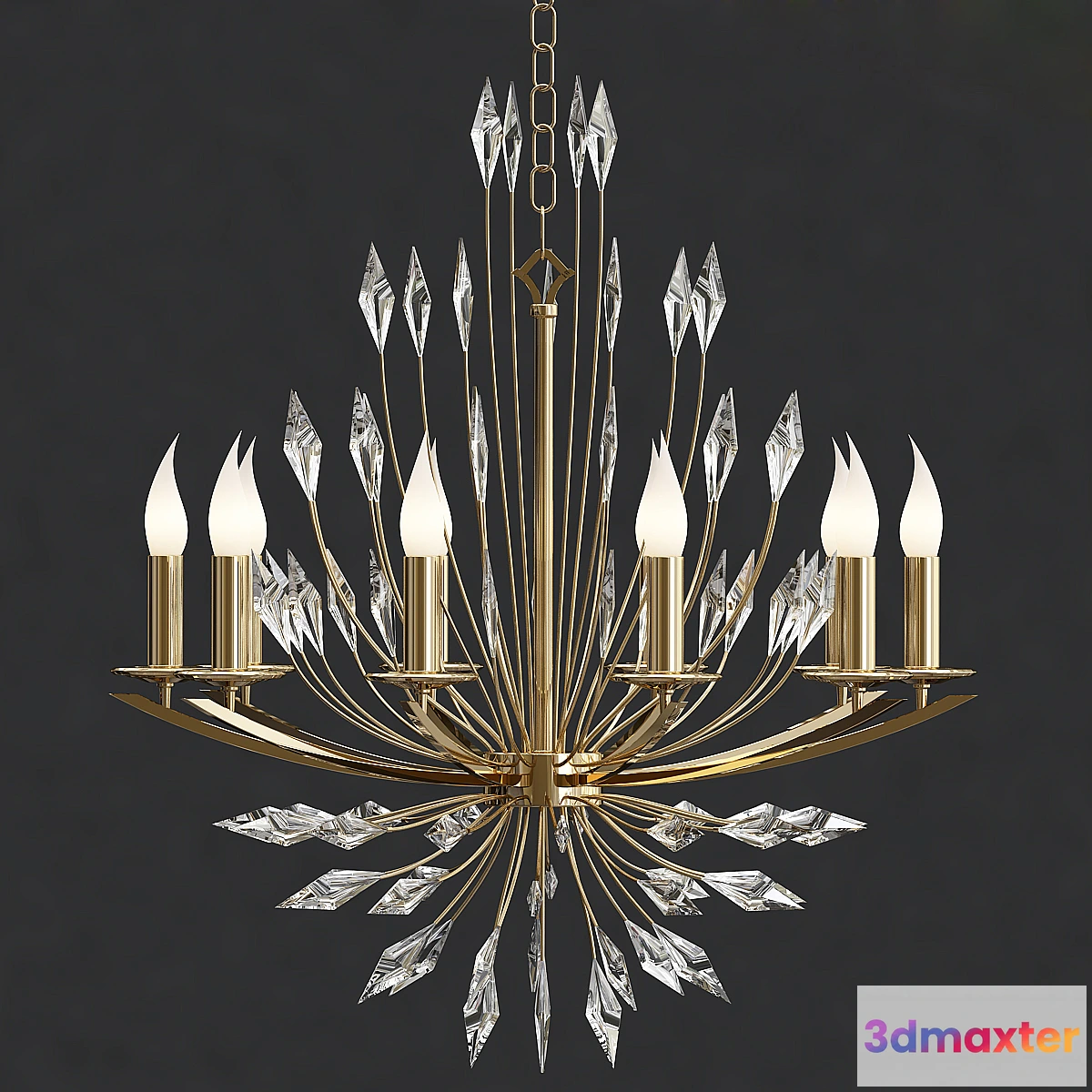 878715 - Favorite 1933 1W Feerie - No.4