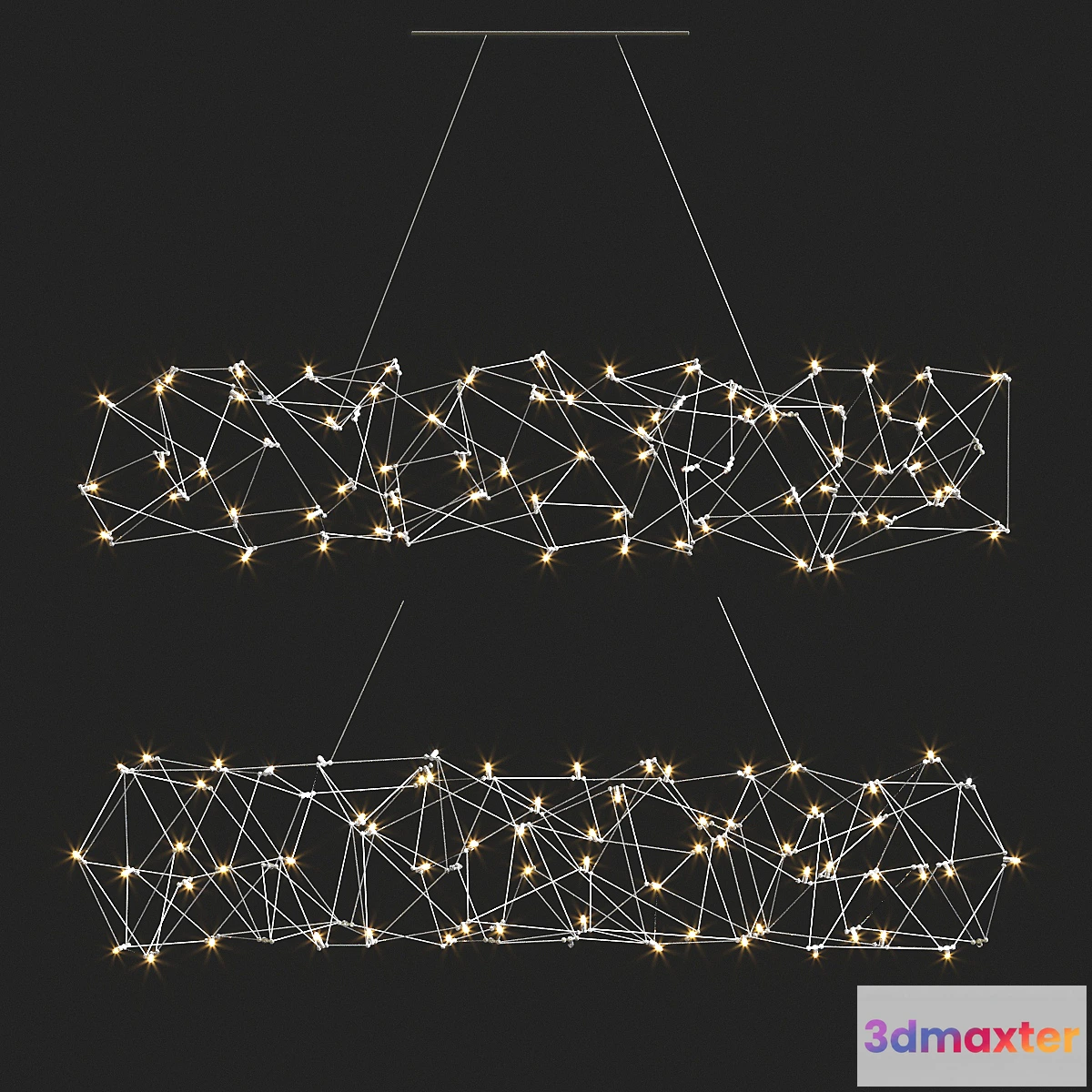 878733 - Quasar Cosmos and Univerce collection - No.4