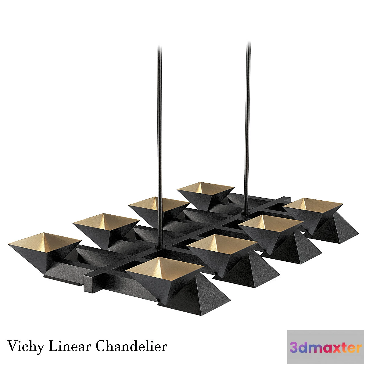 878767 - Einstein Was Right by KOOKU - No.4