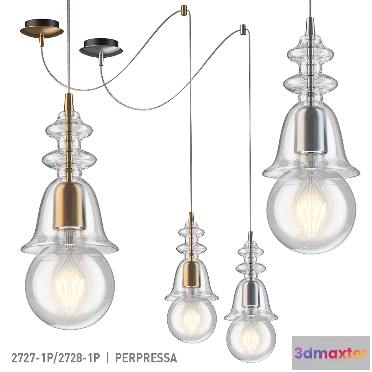 878821 - Favorite 2727-1P 2728-1P - No.4