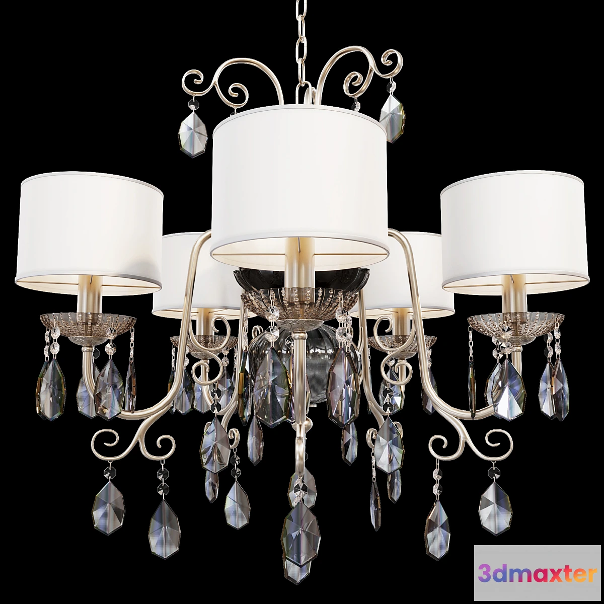 878865 - Masiero Antika x5 - No.4