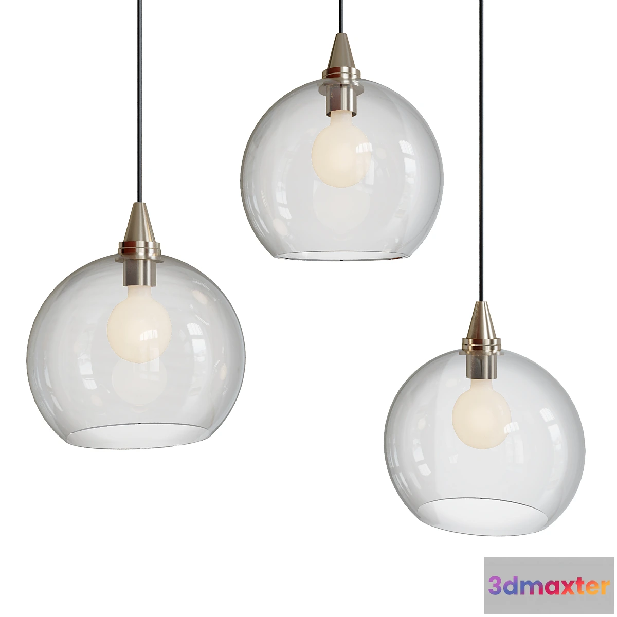 878881 - Lampatron rame - No.4