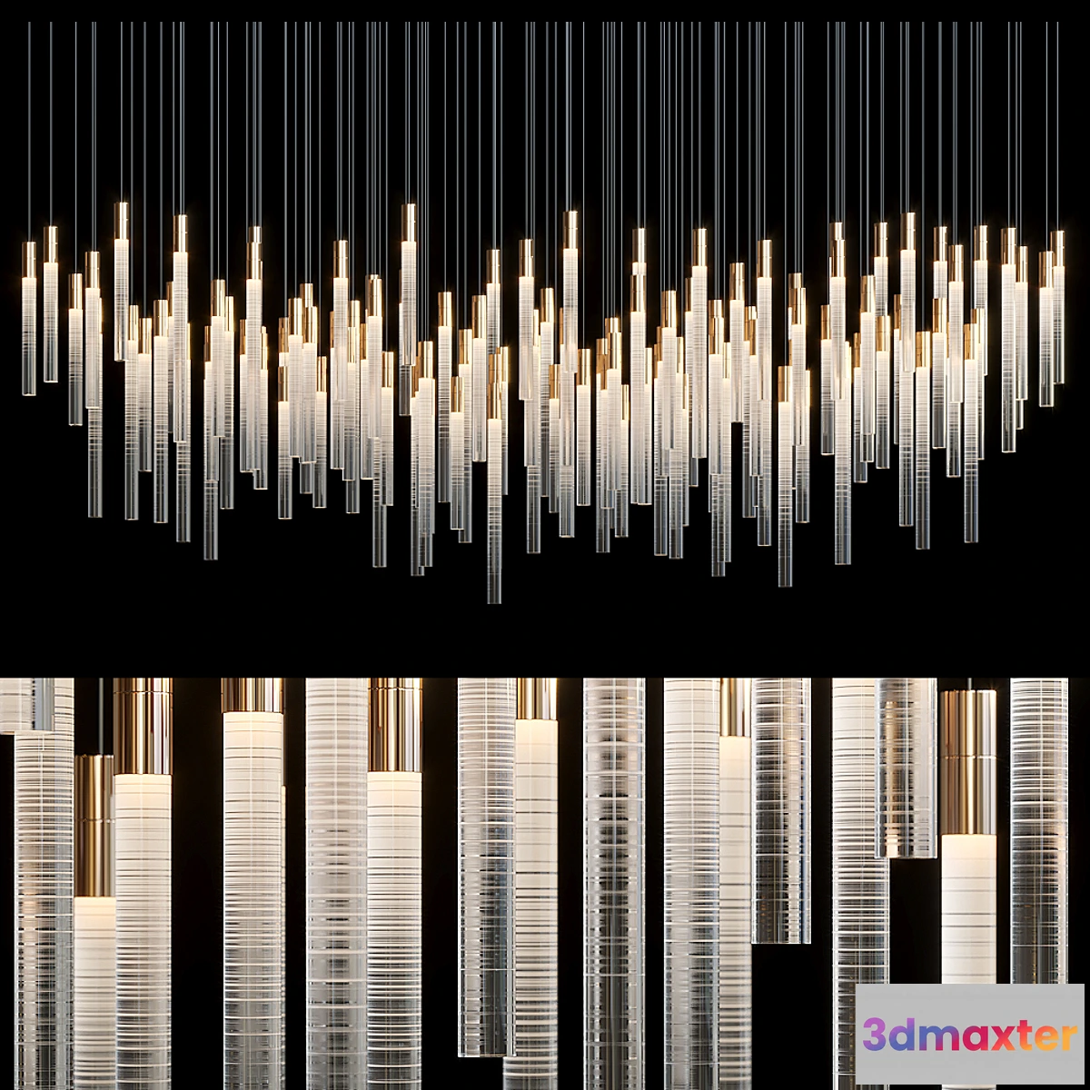 878895 - Droplight - Vargov Design - No.69