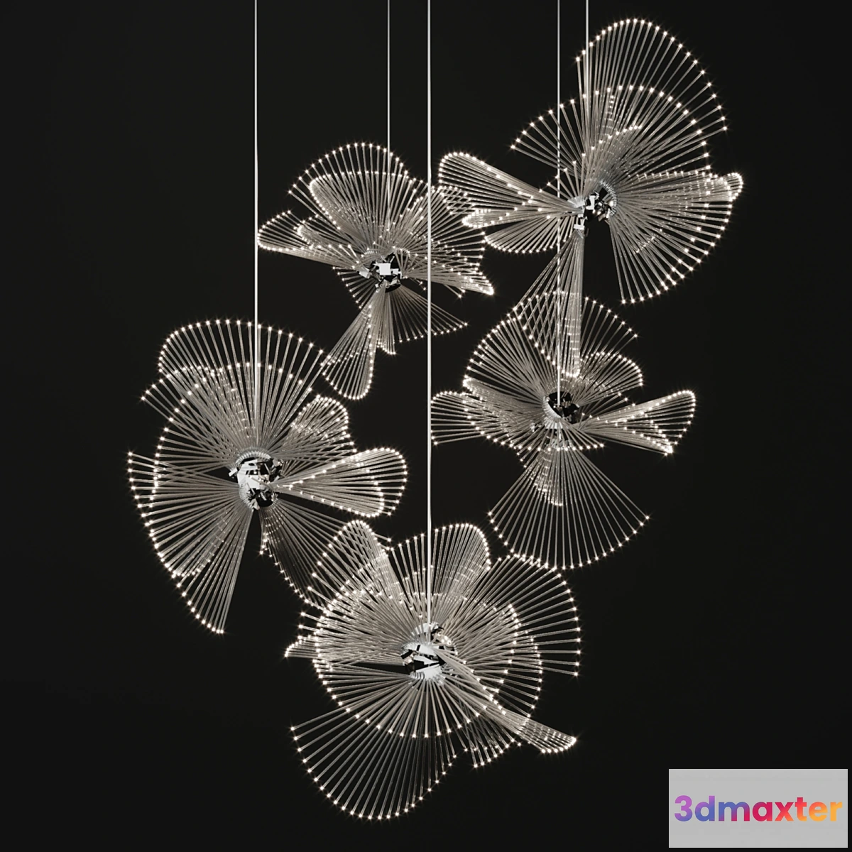 878913 - Lasvit Palm Grove - No.4