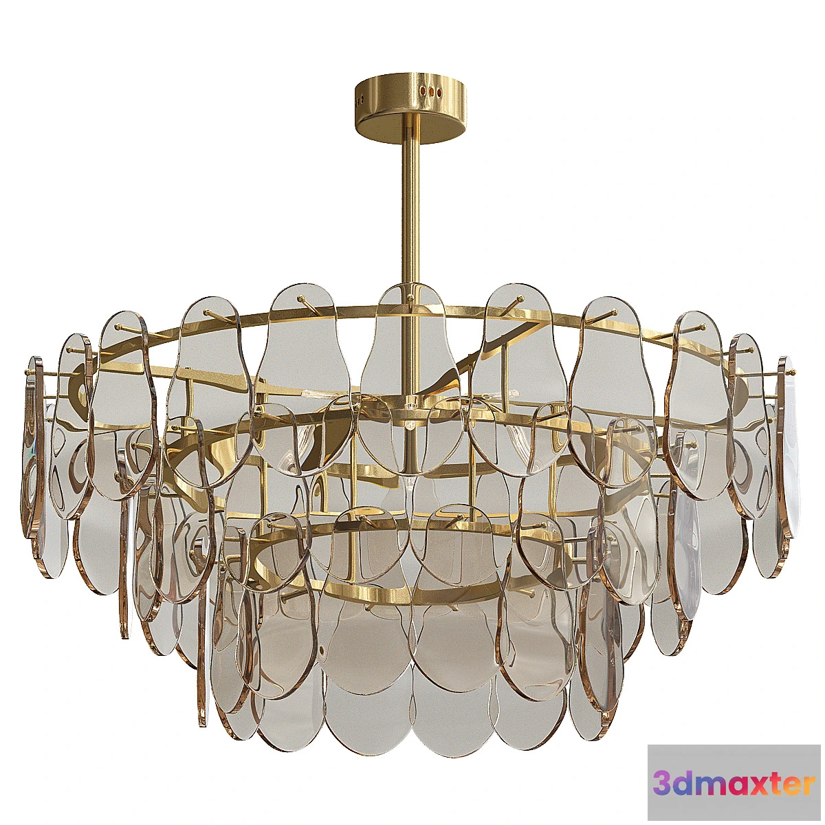 878929 - Julis - No.4