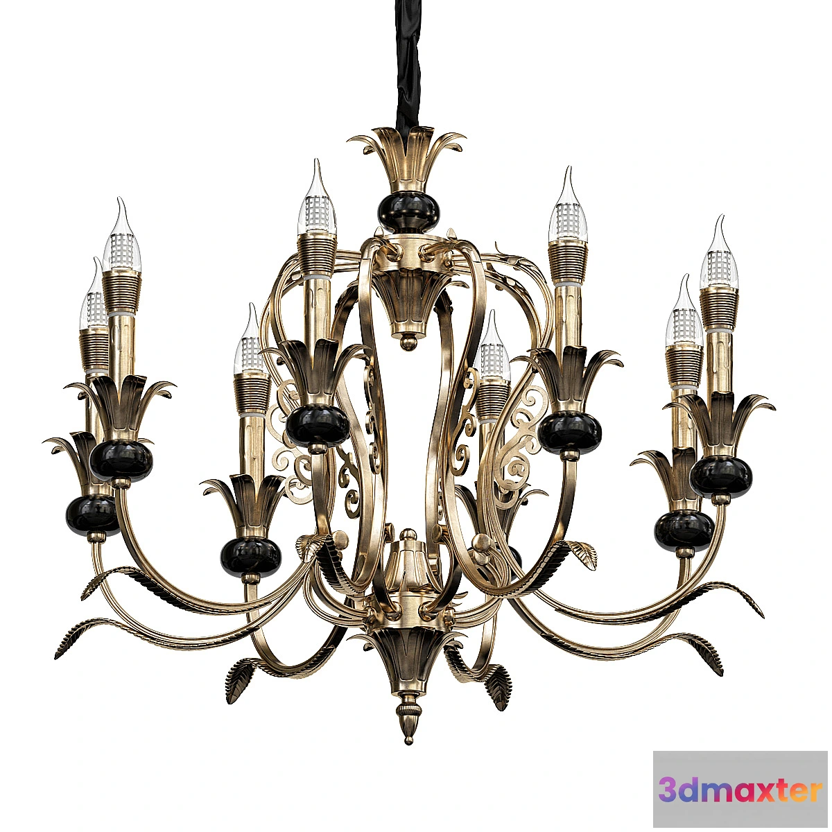 878933 - candela_18 - No.4