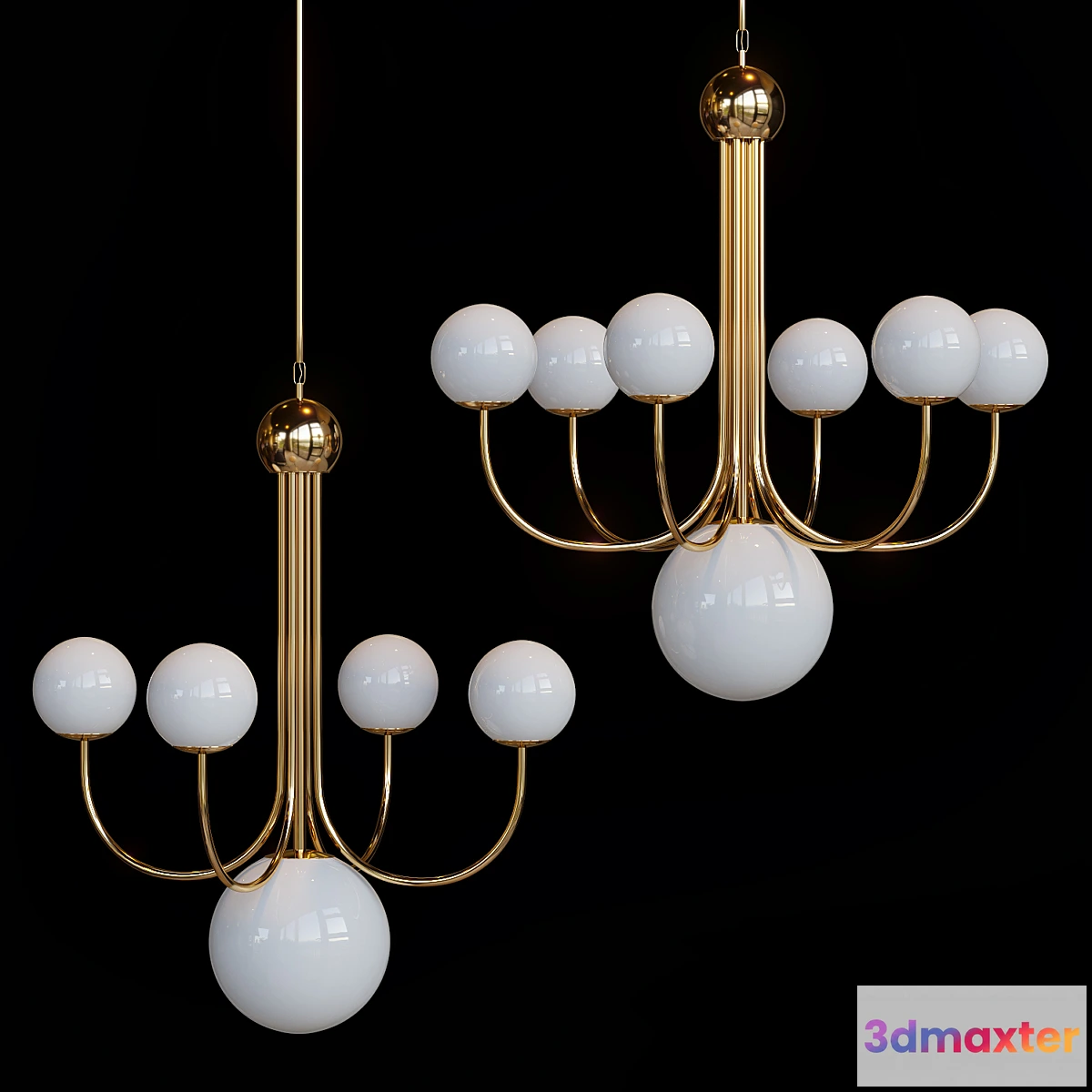 878993 - THIRA by lampatron - No.4