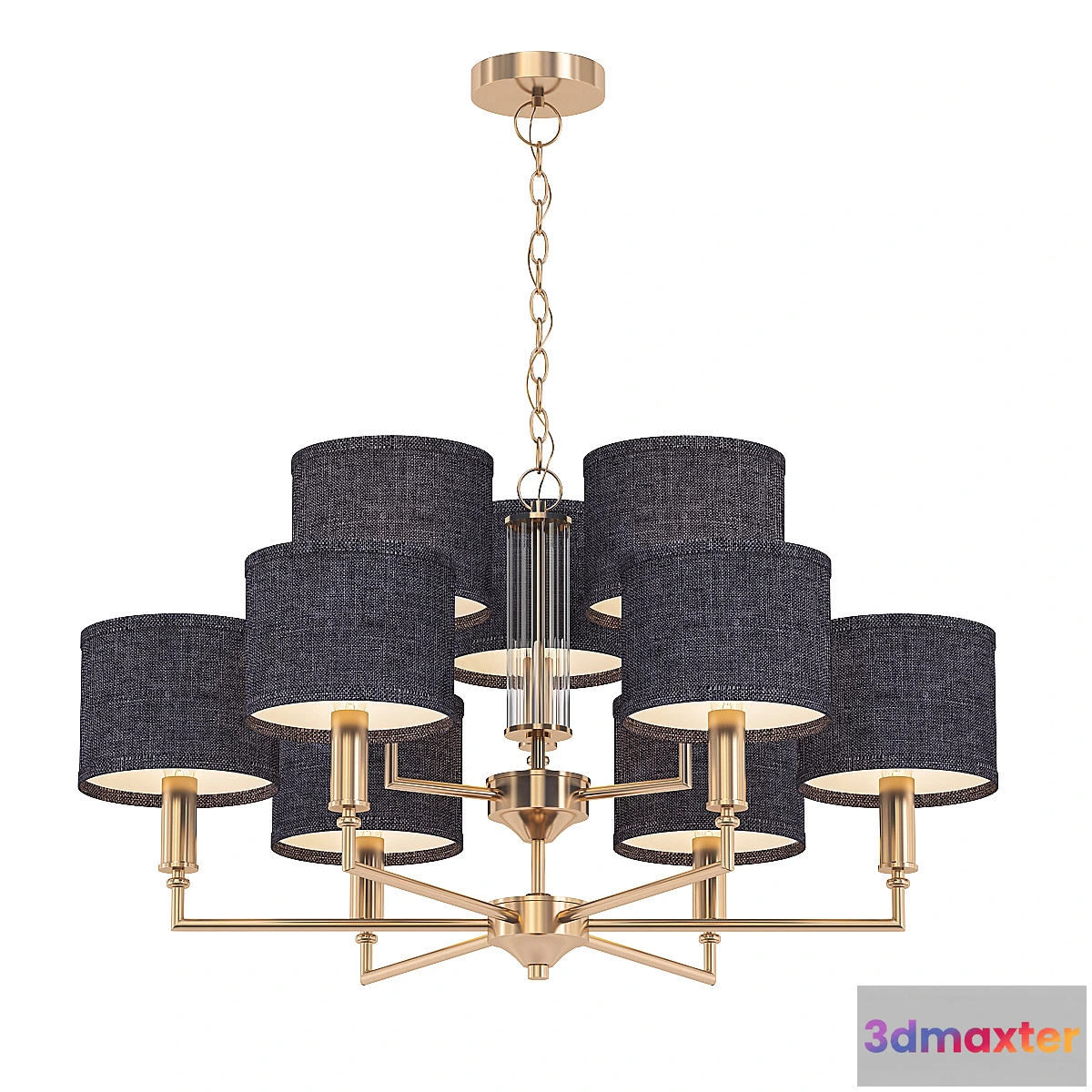 879001 - gray 71 - No.4