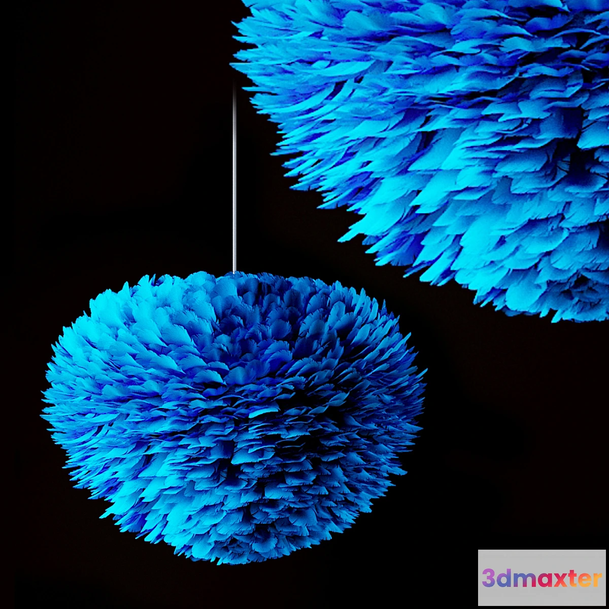 879025 - Plumage 56 - No.4