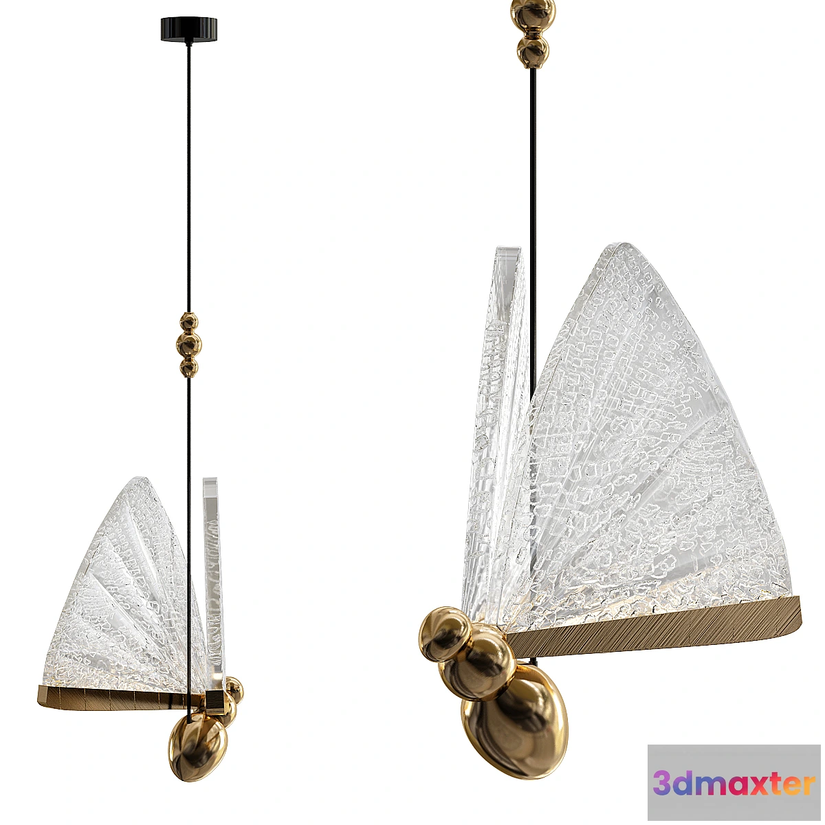 879051 - AMELIS - No.6