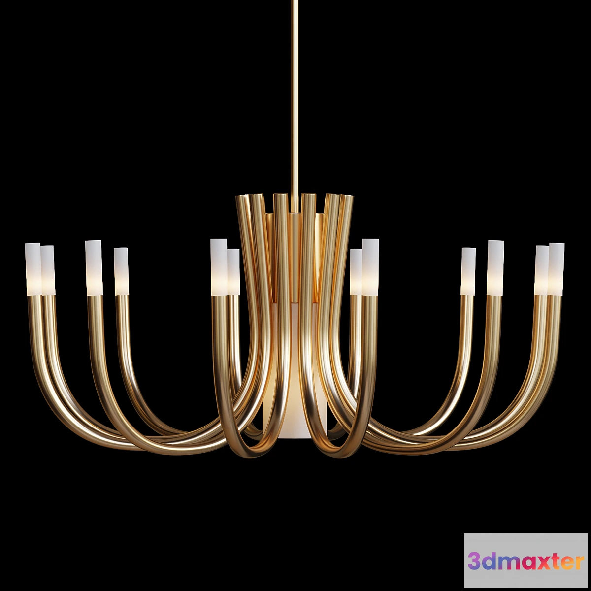 879057 - KUTAER by Lampatron - No.4