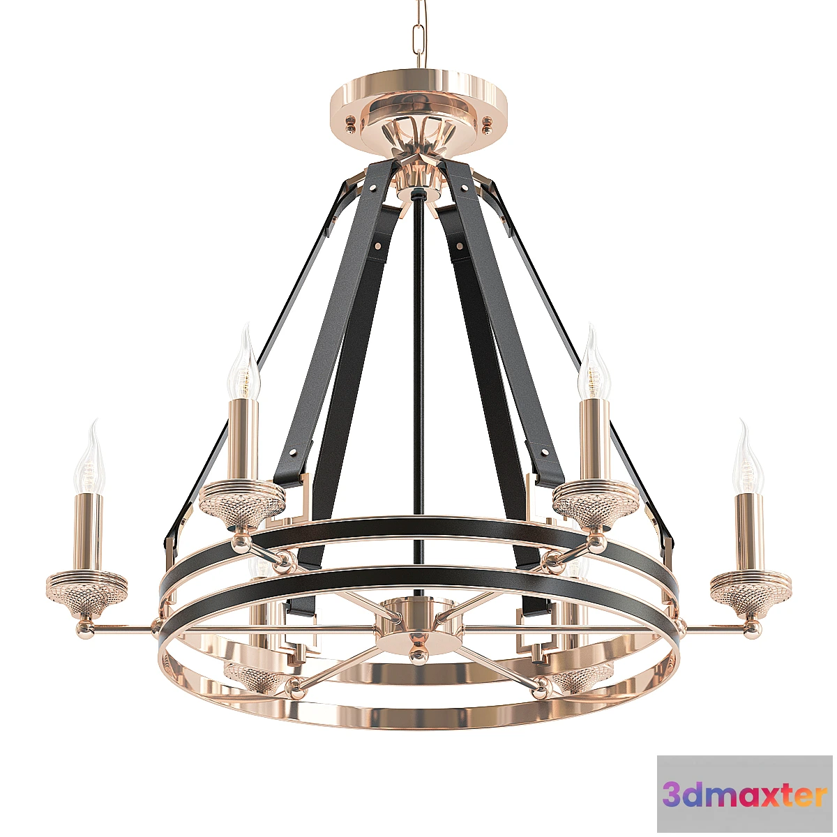 879063 - Chiaro - No.4