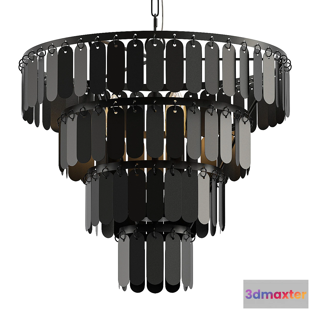 879093 - Manga - No.4