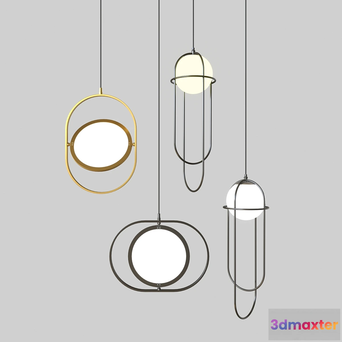 879120 - ascent - arvet - No.4