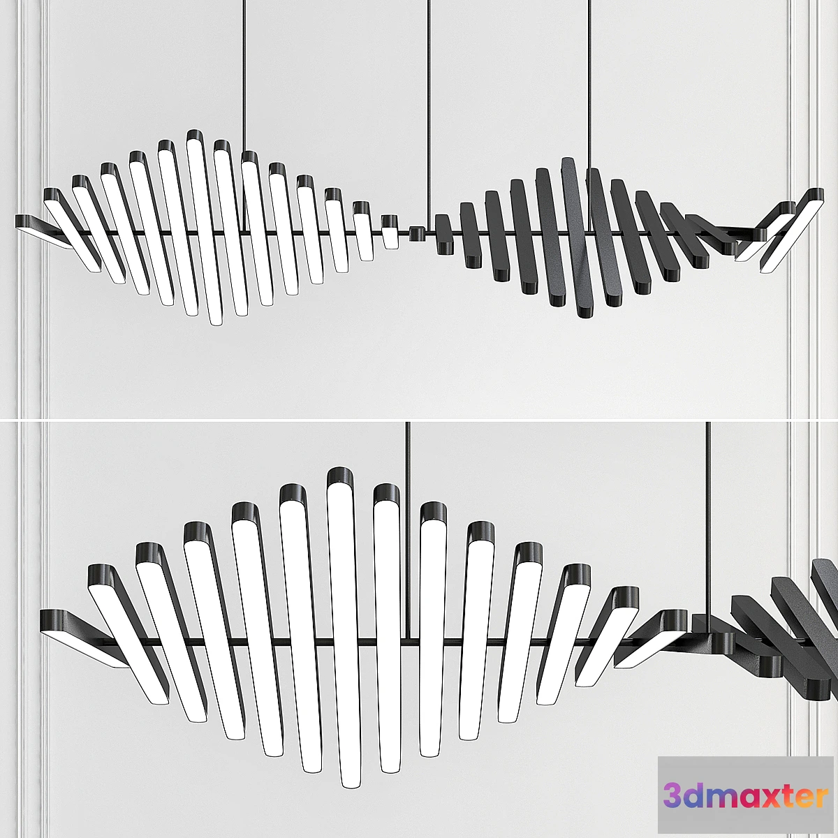 879126 - FLIGHT RHYTHM VS20 - No.4