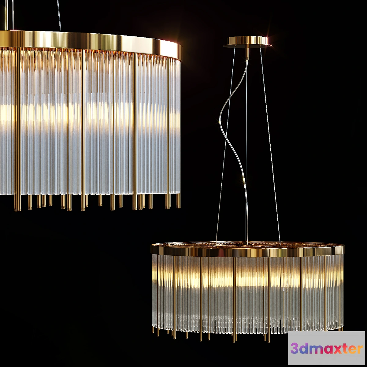 879156 - ABUR by lampatron - No.4