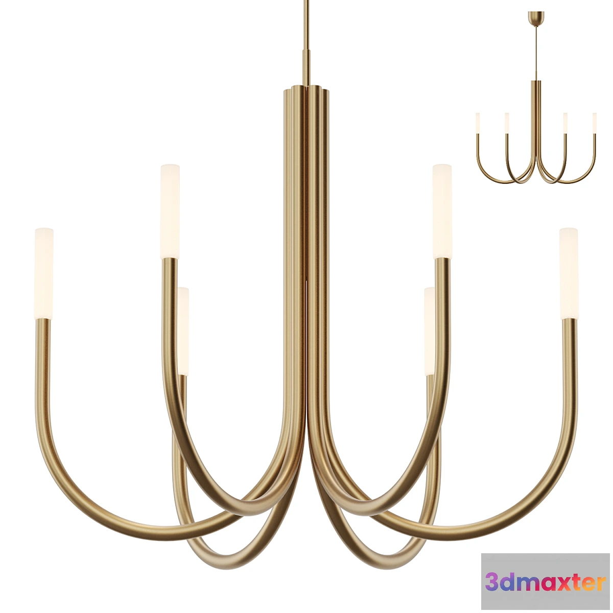 879172 - Lampatron LAURA 6 - No.4