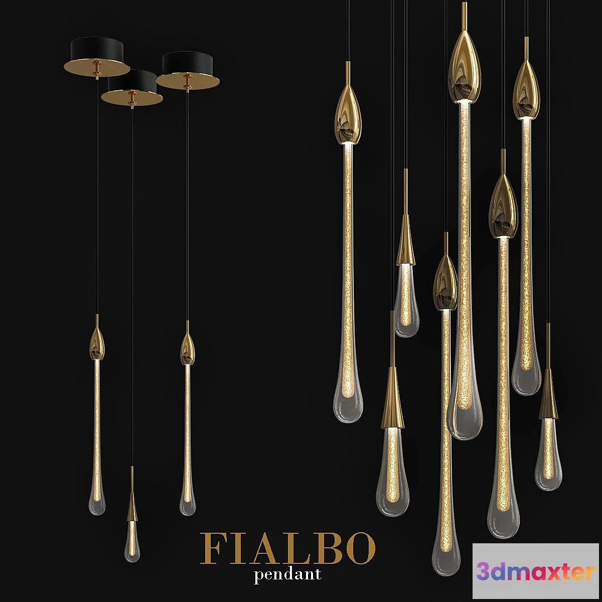 879194 - FIALBO - No.4