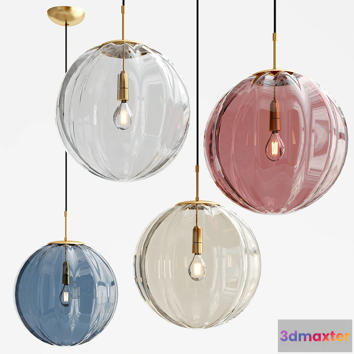 879488 - ASKA - No.4