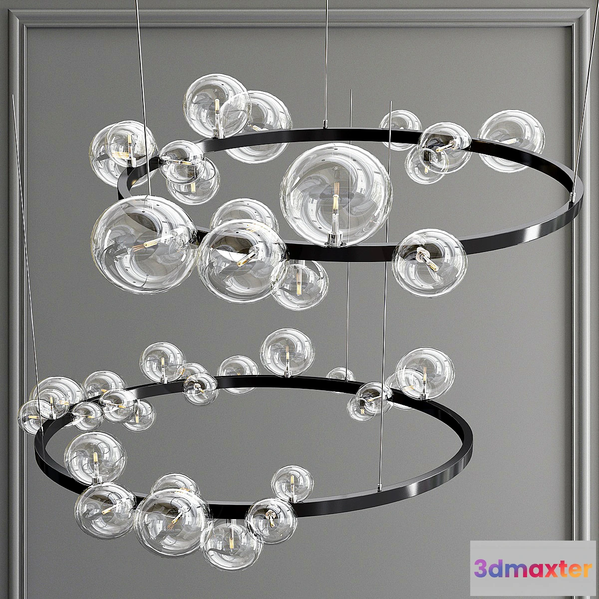 879556 - Iona - No.6