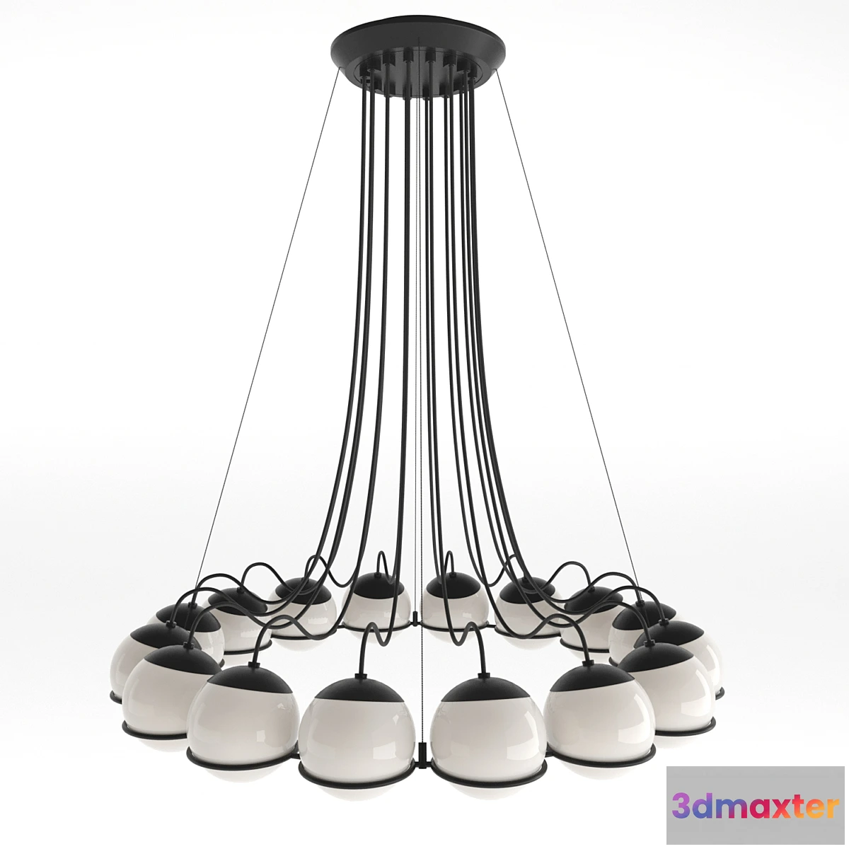 884554 - Aster 2109 - No.4