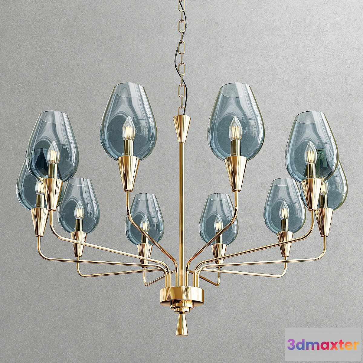 885258 - Viola - No.5