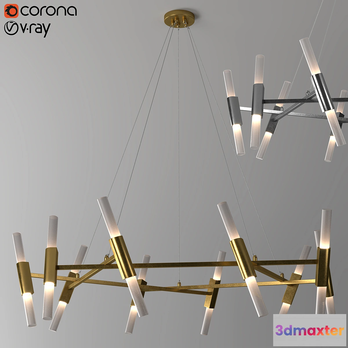 885414 - Lx53 - No.4