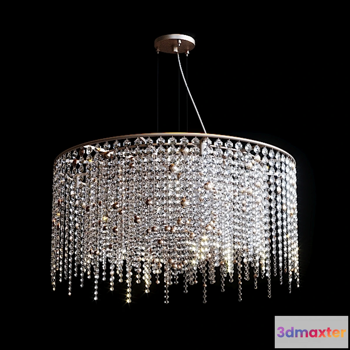 885452 - Castro - Varsovia Suspension - No.4