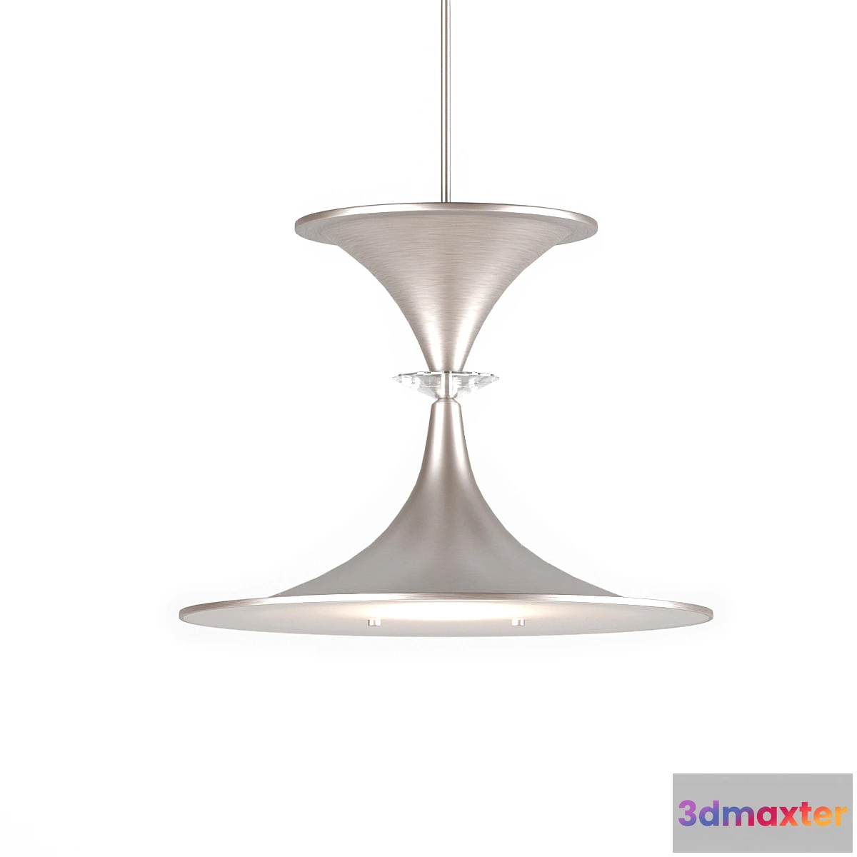 885456 - Ilfari jazzy - No.4