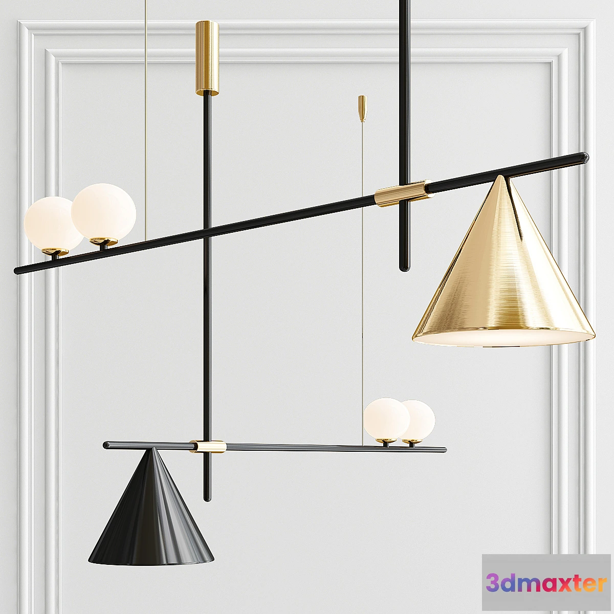 885460 - Odds - No.4