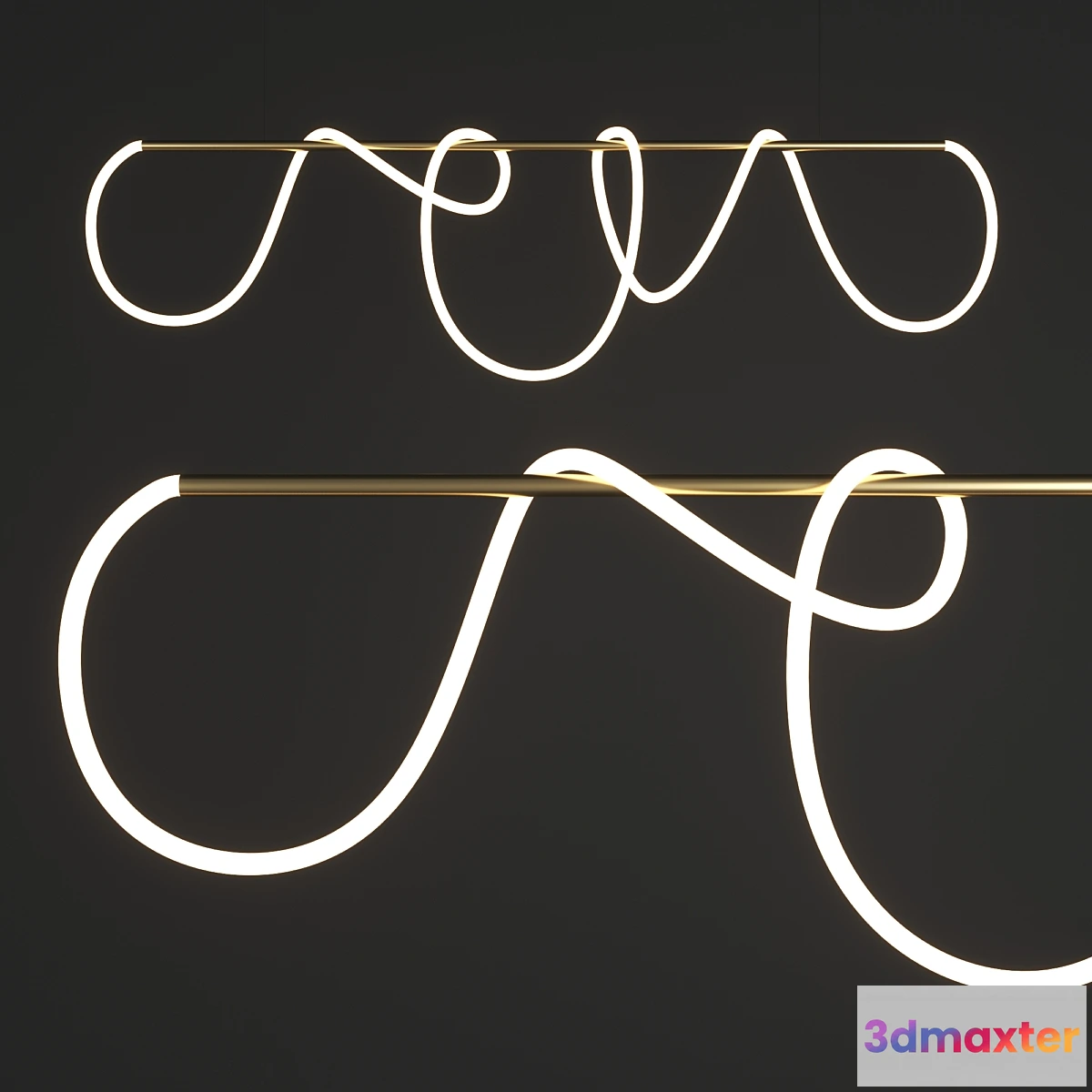 885464 - Shiva by Morghen studio - No.4