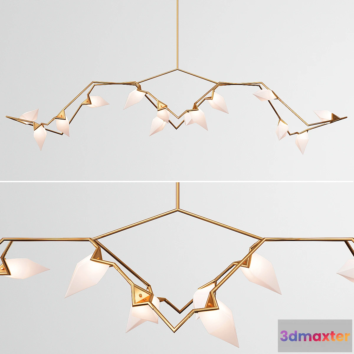 885558 - Bec Brittain Seed 03 - No.5