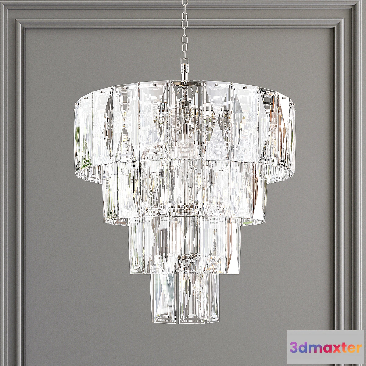 885578 - Eichholtz amazone s - No.4