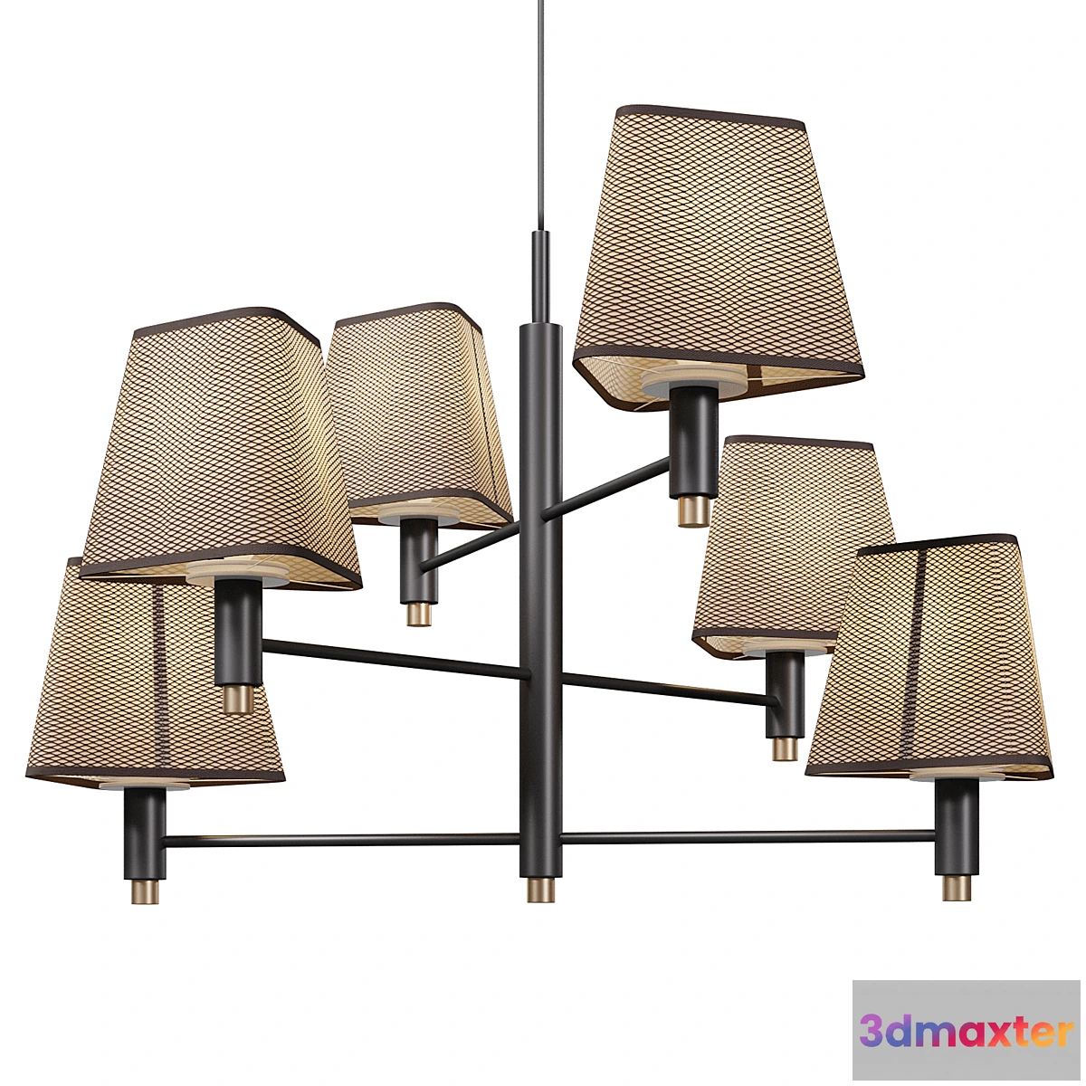 885590 - Favorite Ingeniosi 2644-6P - No.4