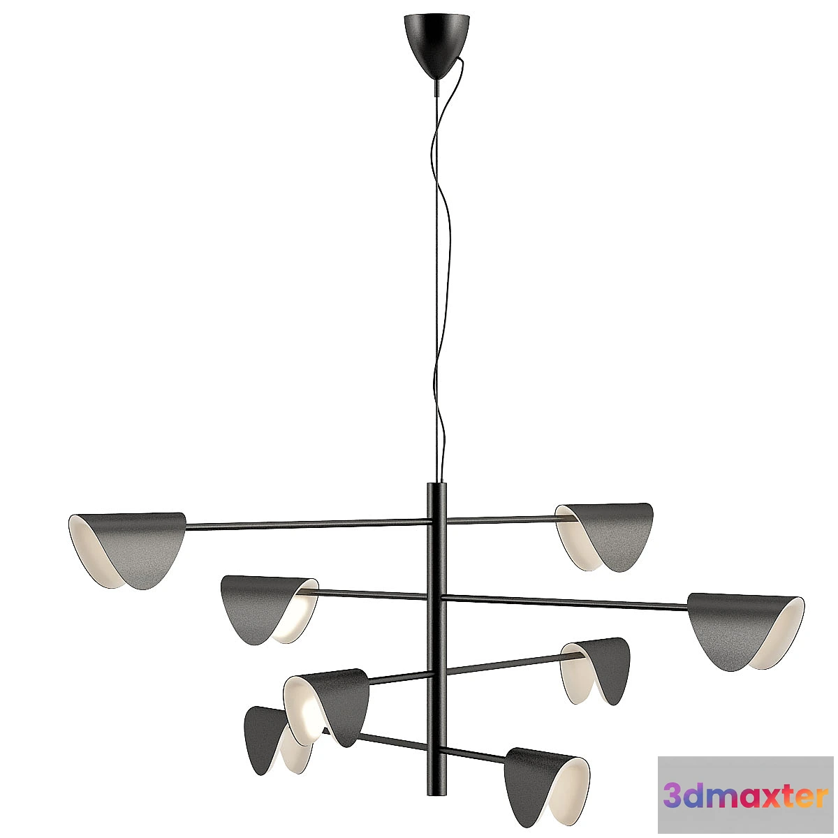 885606 - VESKA 8 - No.4